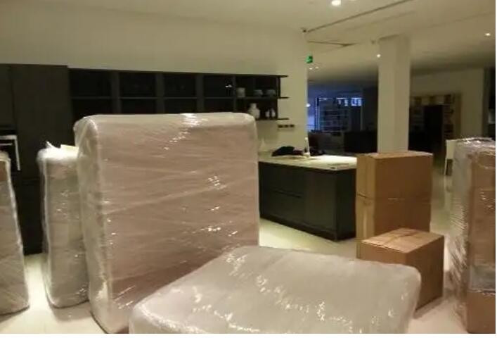 厦门到道真仡佬族苗族自治县长途搬家