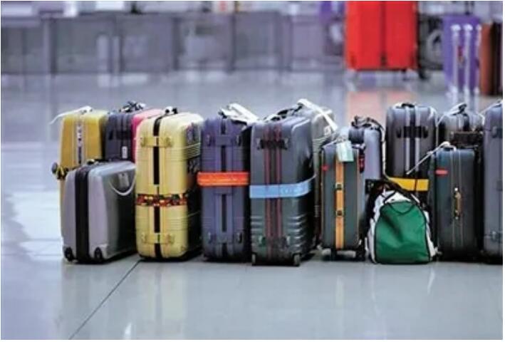 厦门到道真仡佬族苗族自治县行李托运